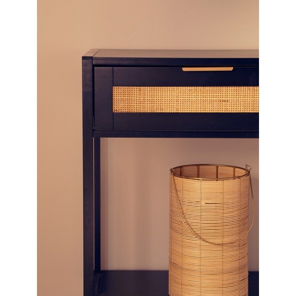 Radni stol 38x116 cm Sherman – Premier Housewares-image-3