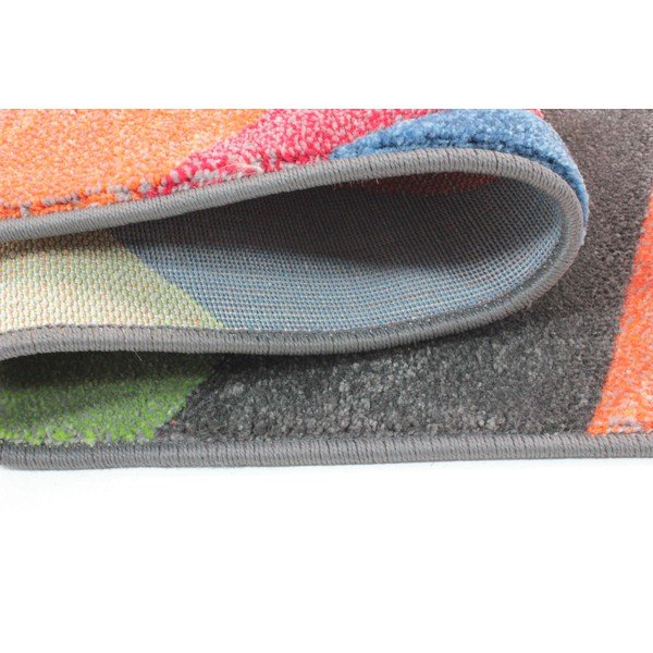 Flair Rugs Shatter Multi, 160 x 230 cm-image-2