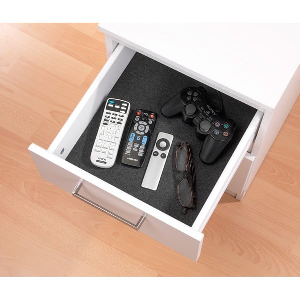 Protuklizni zaštitni podmetač Wenkoo Protect-image-4