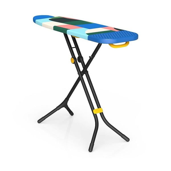 Daska za glačanje 130x38 cm Glide – Joseph Joseph