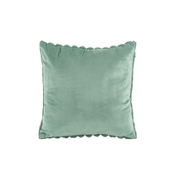 Ukrasni jastuk 45x45 cm Rabbit – Tiseco Home Studio-image-1