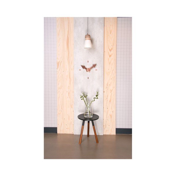 DIY sat sa strelicama-image-1