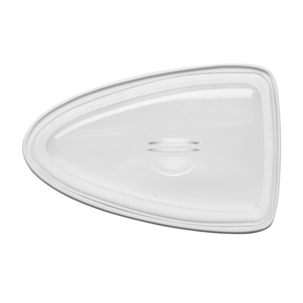 Sagaform Cheesedome poklopac za sir-image-1