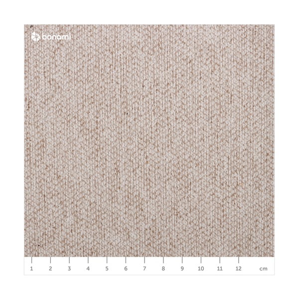 Uzorak tkanine Gemma 4 -image-1