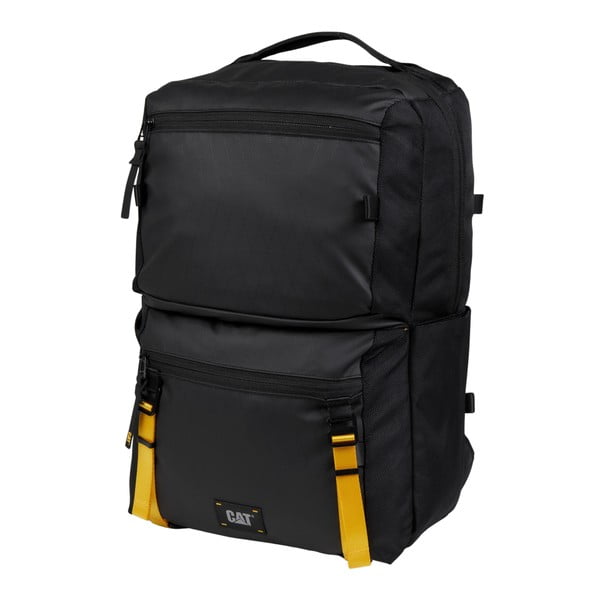 Ruksak Signature Utility X – Caterpillar-image-2