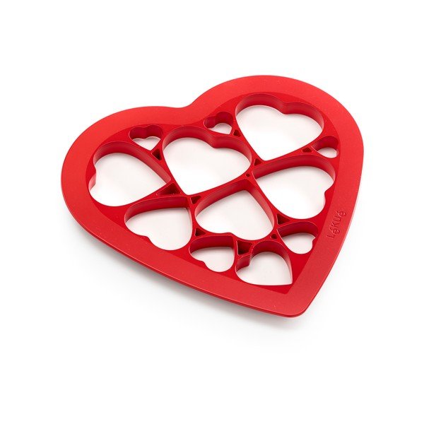 Red Cutter Hearts Hearts-image-2