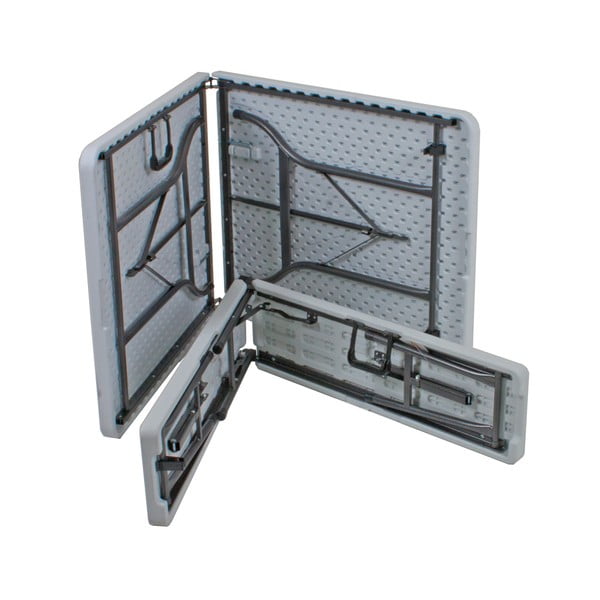 Sklopivi stol za kampiranje Mufaro – Garden Pleasure-image-3