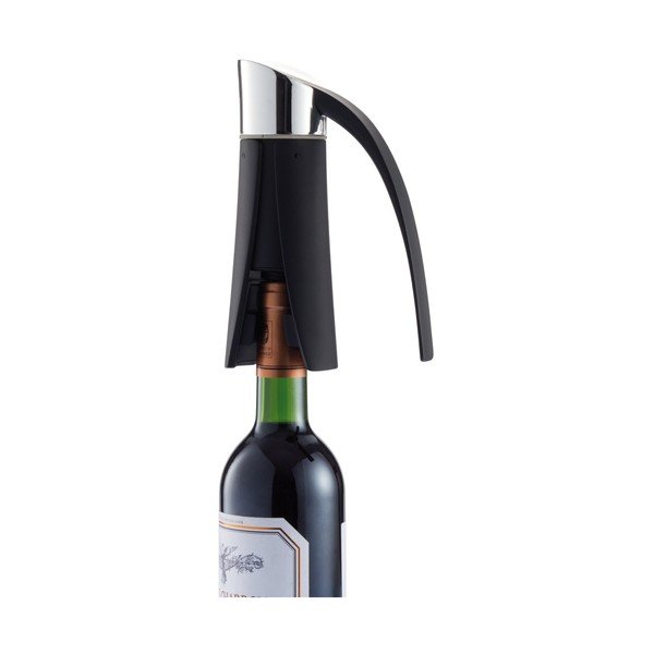 XD Design Airo Primo vinski set-image-2