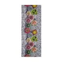 Tepih staza Universal Sprinty Cactus, 52 x 200 cm