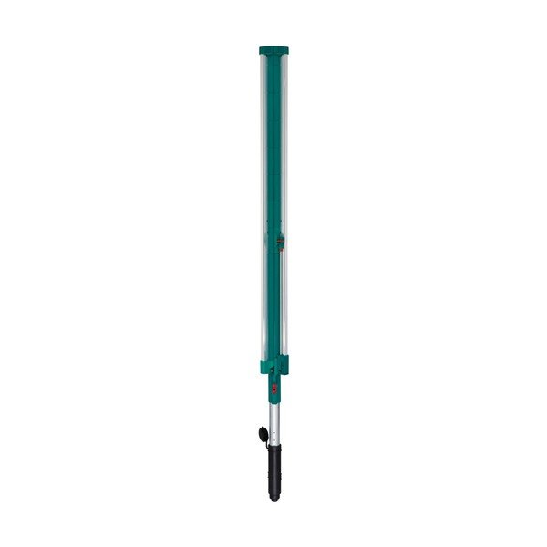 Vanjsko sušilo za rublje LEIFHEIT Linomatic Deluxe-image-4