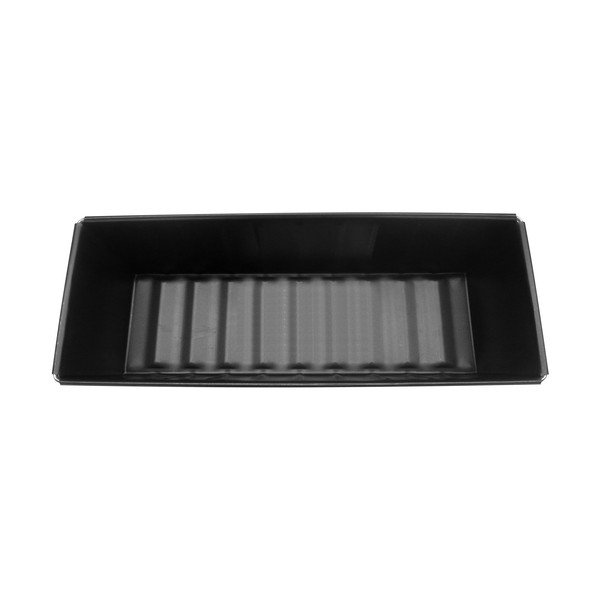 Kalup za kruh Zenker Bread, 30 x 11,5 cm-image-1