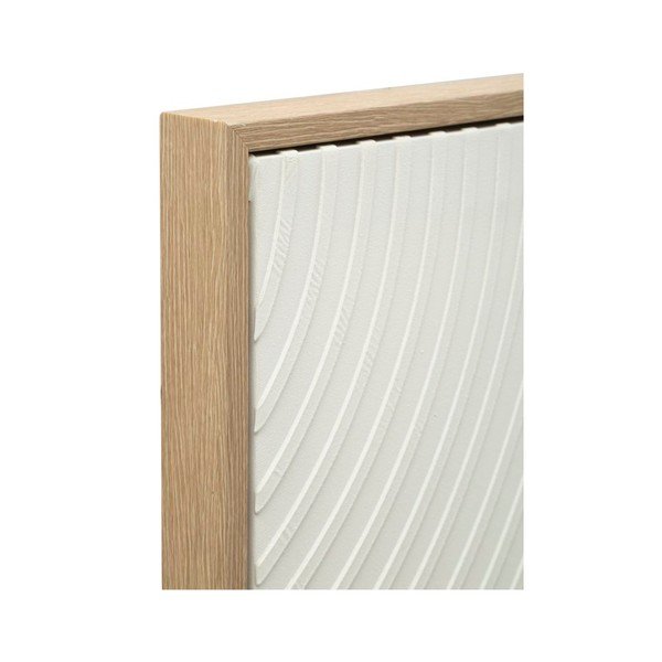 Ručno oslikana slika 80x120 cm Simplicity – Mauro Ferretti-image-4