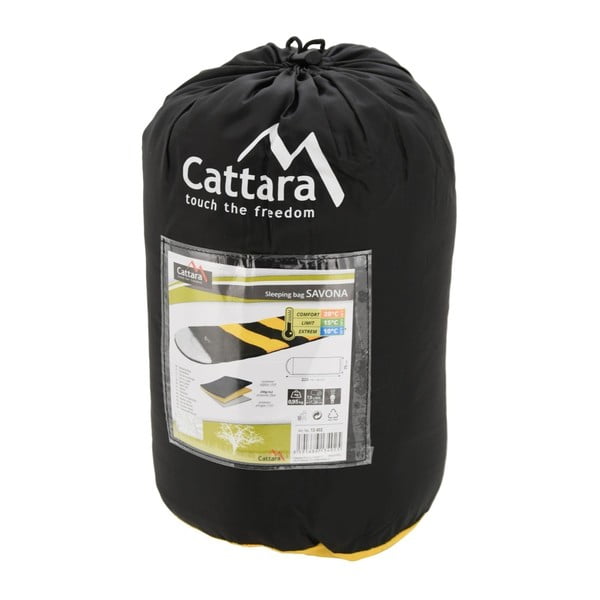 Cattara Savona deka vreća za spavanje-image-3