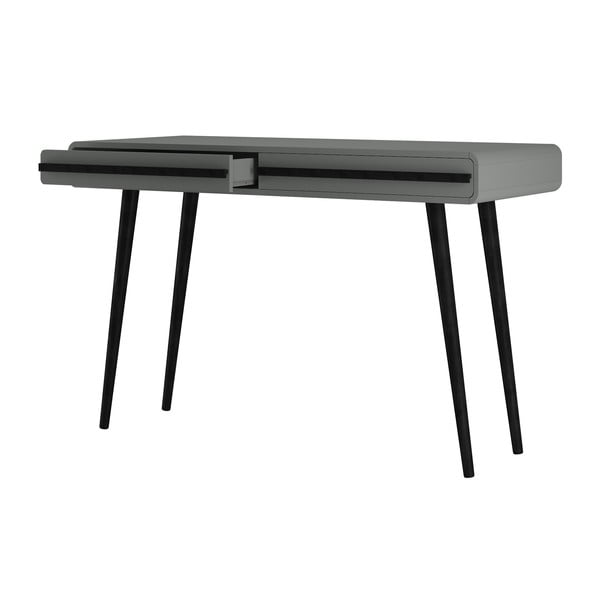 Radni stol 50x120 cm Chantal – Støraa-image-3