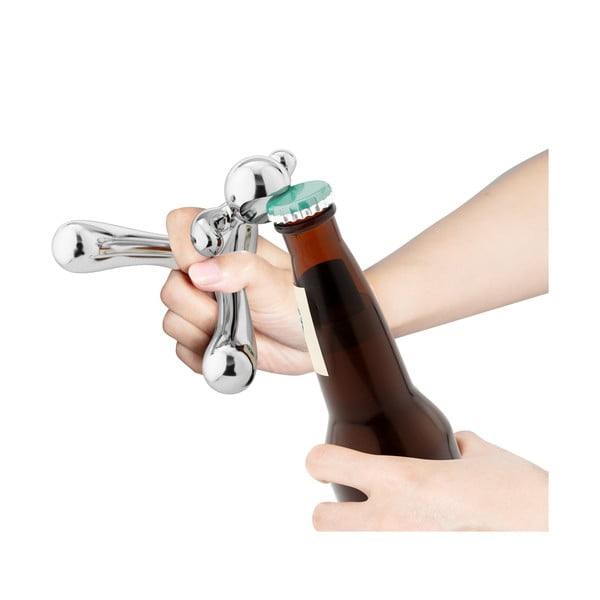 Otvarač Rodeo – Umbra-image-1