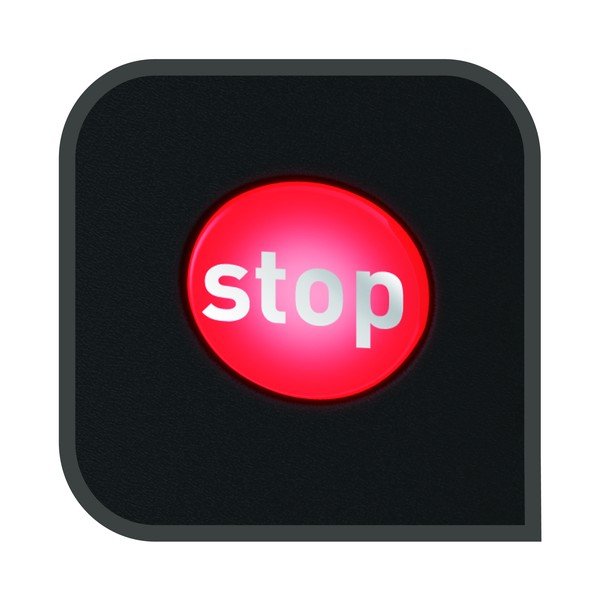 Crni/u srebrnoj boji toster Subito TT340830 – Tefal-image-4