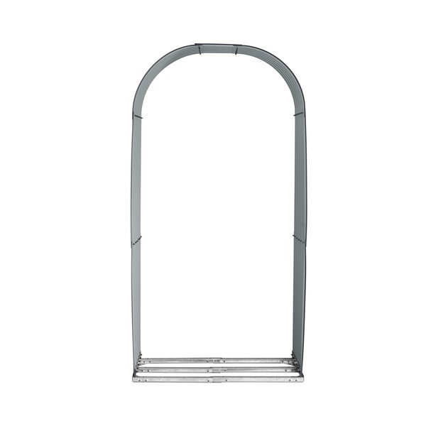 Spremnik za drva Sun – Rojaplast-image-2