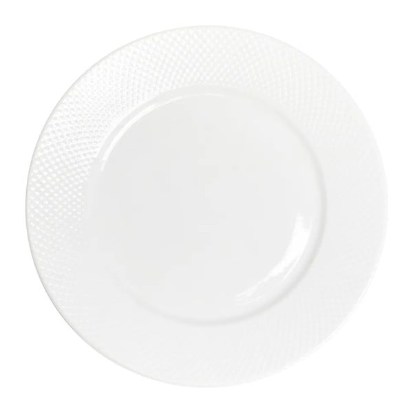 Porculanski servis za jelo 24 kom Imperio – Bonami Essentials-image-4