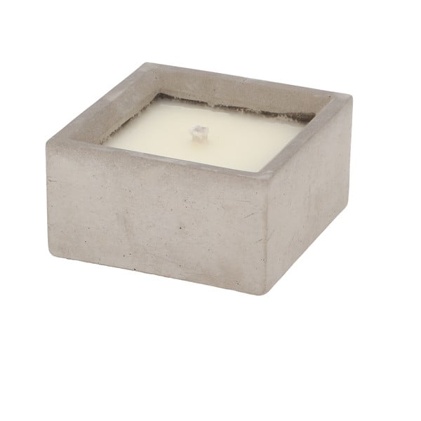 Svijeća za eksterijer – Esschert Design-image-3