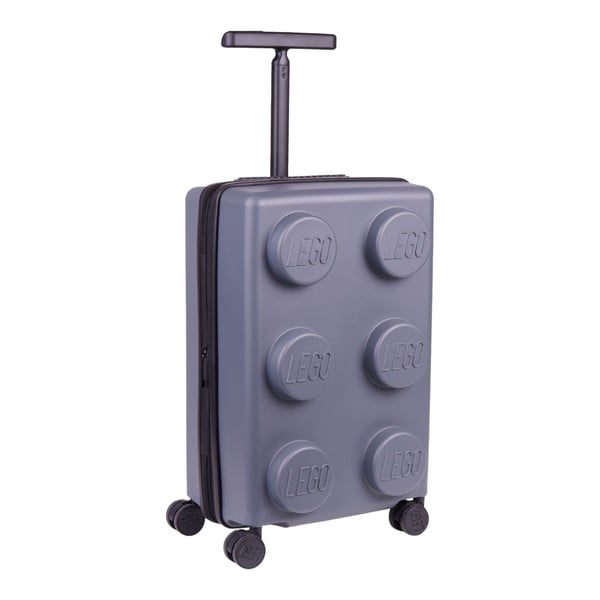 Kofer Signature – LEGO®-image-3