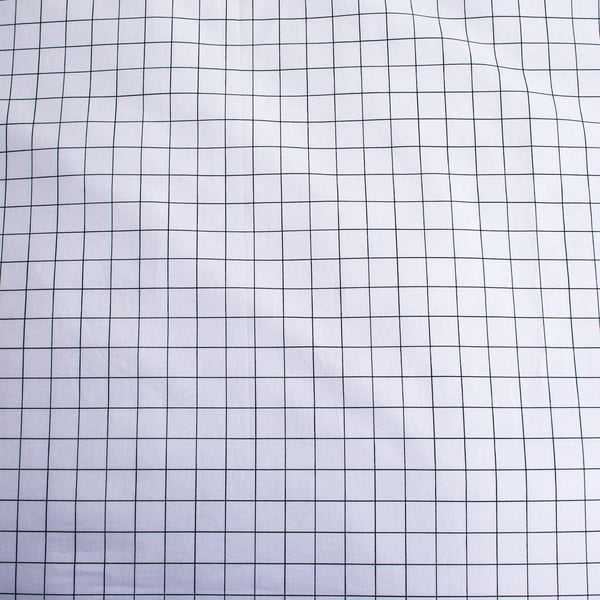 Pamučna dječja posteljina za krevet za jednu osobu sa svjetlećim efektom 140x200 cm Spiderman - Jerry Fabrics-image-4