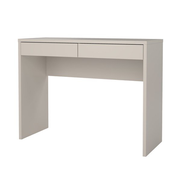 Radni stol 40x100 cm Function – Tvilum