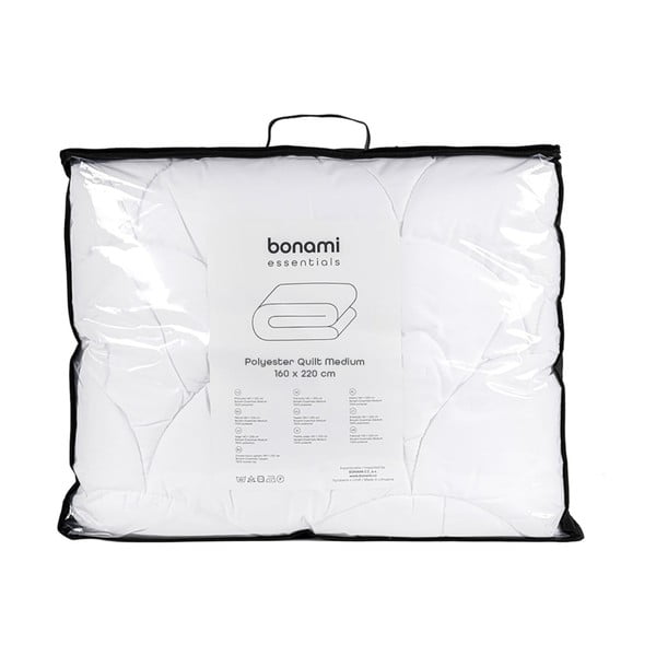 Višesezonski poplun 160x220 cm Medium – Bonami Essentials-image-2