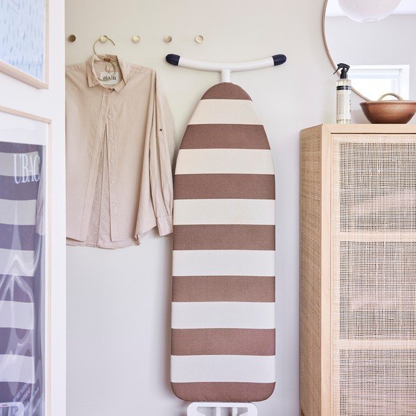 Navlaka za dasku za glačanje 130x48 cm Toppu – OYOY Living Design-image-1