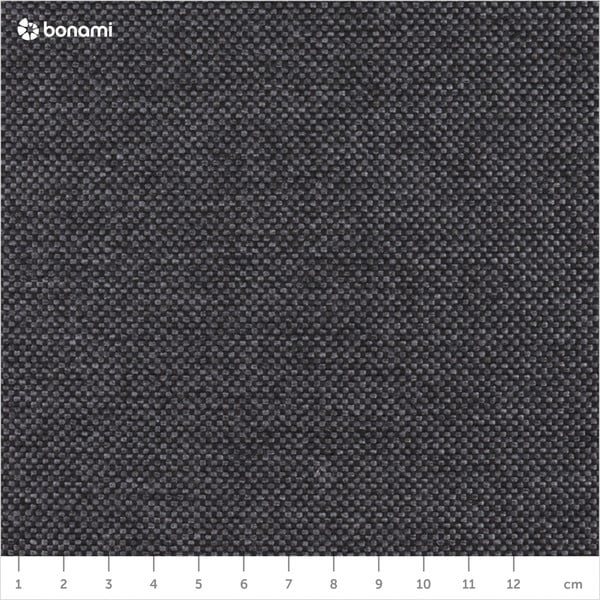 Uzorak tkanine Mesonica Selection 17 -image-1