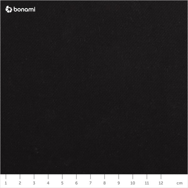 Uzorak tkanine Karup Black 917 -image-1