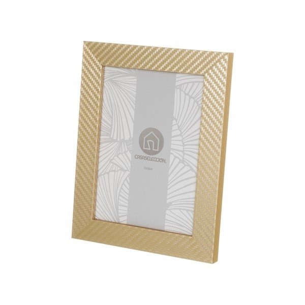 Okvir 17x22 cm – Casa Selección