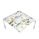 Tekstilni jastuk 40x40 cm - Mila Home
