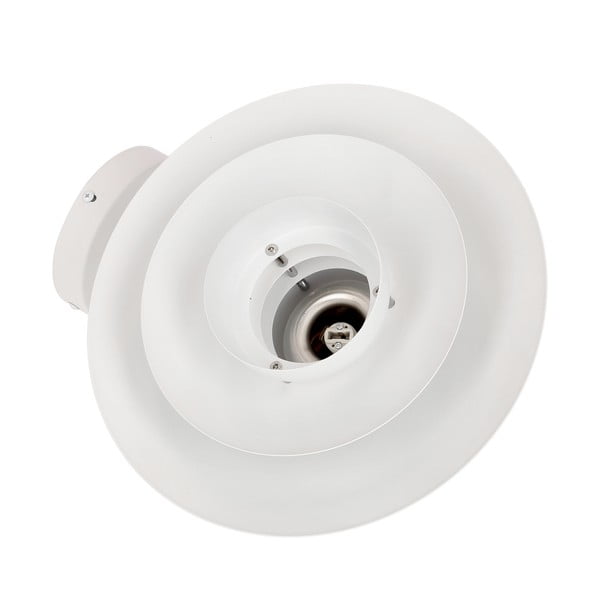 Zidna lampa Klimo – Candellux Lighting-image-4