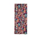 Zavjesa 140x260 cm - Mila Home