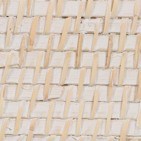 Držač za kuhinjski pribor Mimbre – Ixia-image-1