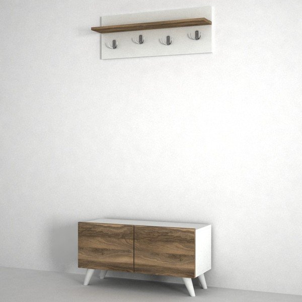 Lores dvorana set-image-2