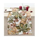 Nadstolnjak 40x130 cm Autumn Leaves – Mila Home