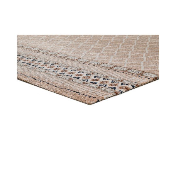 Ružičasti tepih pogodan za vanjsku upotrebu Universal Sofia Pink Marro, 160 x 230 cm-image-2