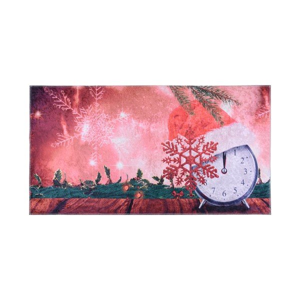 Tepih Vitaus Time, 50 x 80 cm-image-2