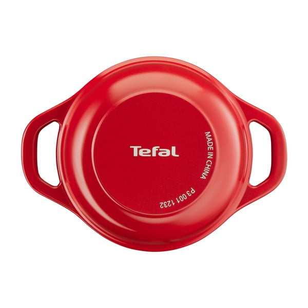 Posude za pečenje u setu 2 kom ø 11 cm Air Mini – Tefal-image-4