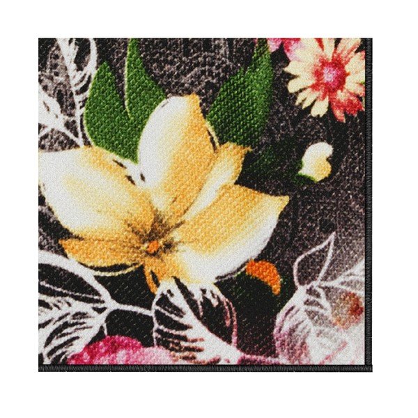 Tepih Oyo home Lilly, 140 x 220 cm-image-1