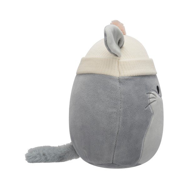 Plišana igračka Camilo – SQUISHMALLOWS-image-2