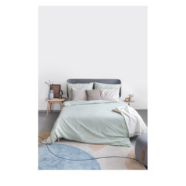 Tepih Bonami Selection Serena, 120 x 180 cm-image-2