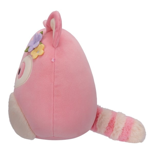 Plišana igračka Ditty – SQUISHMALLOWS-image-4