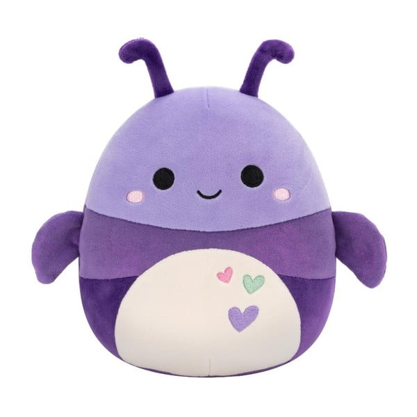 Plišane igračke u setu 2 kom Axel & Peach – SQUISHMALLOWS-image-1