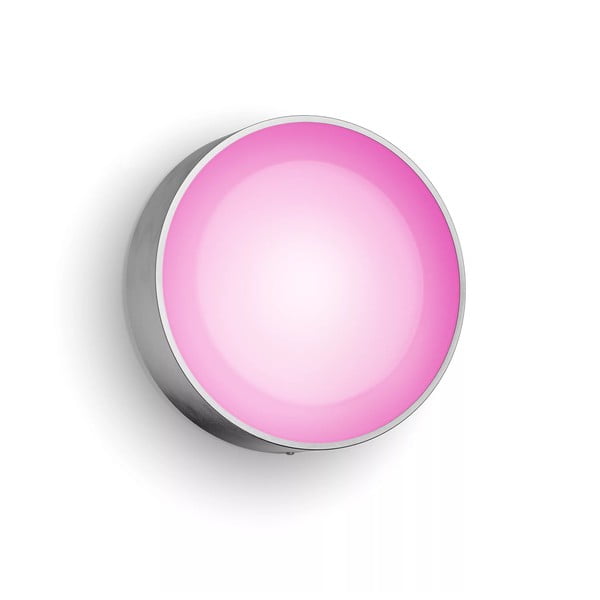 LED zidna lampa 15 W Daylo – Philips Hue