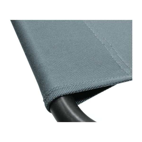 Ležaljka za kampiranje Berlin - Cattara-image-4