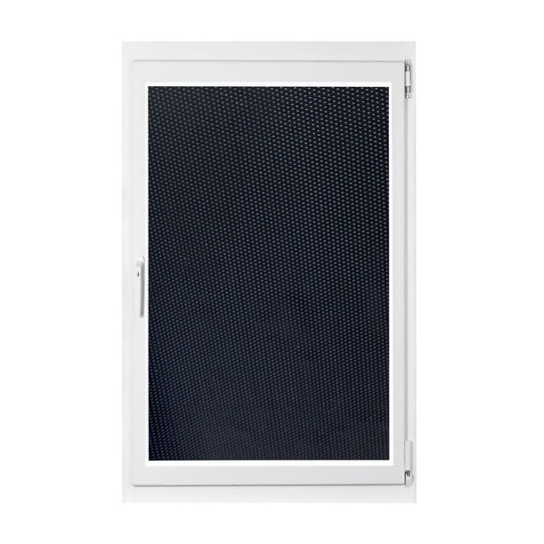Folija za zaštitu od sunca za prozore 56x200 cm – Maximex