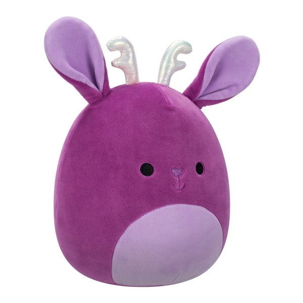 Plišana igračka Maria Del Mar – SQUISHMALLOWS-image-1