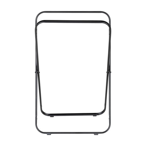 Željezni držač za ručnike Tegoleto – Wenko-image-1